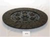 KIA K61416460 Clutch Disc